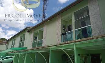 Imagem: CASA RESIDENCIAL em SÃO PAULO - SP, PONTE