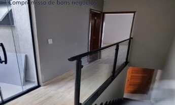 Imagem: CASA RESIDENCIAL em SÃO PAULO - SP, ARTHUR