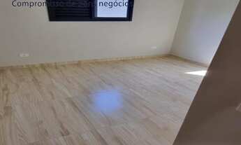 Imagem 7: CASA RESIDENCIAL em SÃO PAULO - SP, ARTHUR ALVIM - VILA NHOCUNE