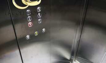 Imagem 2: APARTAMENTO RESIDENCIAL em SÃO PAULO - SP, VILA MATILDE - CIDADE PATRIARCA