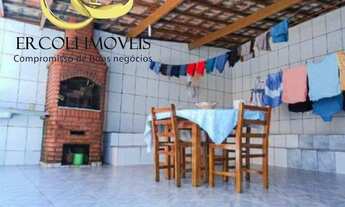 Imagem 3: CASA RESIDENCIAL em SÃO PAULO - SP, CIDADE LIDER - JARDIM ELIANE