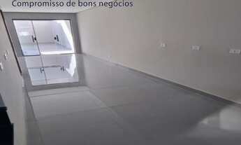 Imagem 4: CASA RESIDENCIAL em SÃO PAULO - SP, ARTHUR ALVIM - VILA NHOCUNE