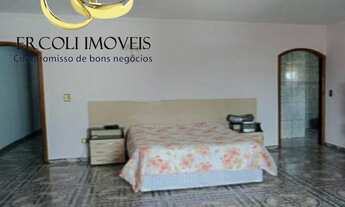 Imagem 6: CASA RESIDENCIAL em SÃO PAULO - SP, CIDADE LIDER - JARDIM ELIANE