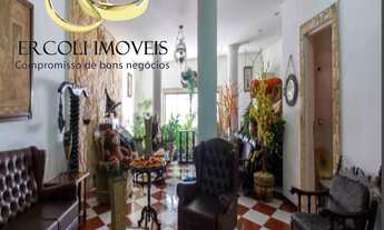 Imagem 3: CASA RESIDENCIAL em SÃO PAULO - SP, PENHA - VILA MARIETA