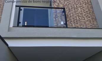 Imagem 2: CASA RESIDENCIAL em SÃO PAULO - SP, ARTHUR ALVIM - VILA NHOCUNE