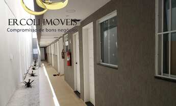 Imagem 3: APARTAMENTO RESIDENCIAL em SÃO PAULO - SP, VILA MATILDE - CIDADE PATRIARCA