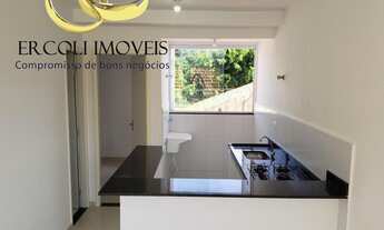 Imagem 6: APARTAMENTO RESIDENCIAL em SÃO PAULO - SP, VILA MATILDE - CIDADE PATRIARCA