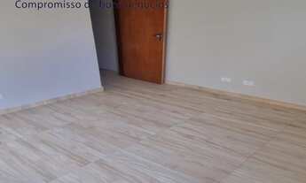 Imagem 6: CASA RESIDENCIAL em SÃO PAULO - SP, ARTHUR ALVIM - VILA NHOCUNE