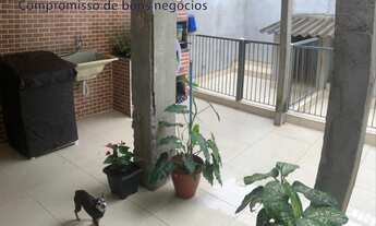 Imagem 5: CASA RESIDENCIAL em SÃO PAULO - SP, ITAIM PAULISTA - JARDIM TUÃ