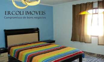 Imagem 7: CASA RESIDENCIAL em SÃO PAULO - SP, CIDADE LIDER - JARDIM ELIANE