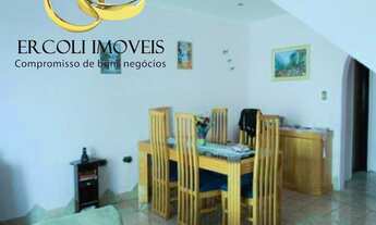 Imagem 4: CASA RESIDENCIAL em SÃO PAULO - SP, CIDADE LIDER - JARDIM ELIANE