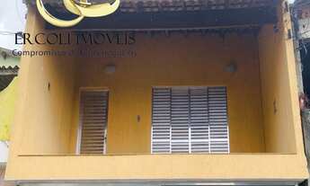 Imagem: CASA RESIDENCIAL em SÃO PAULO - SP, ITAIM