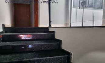 Imagem 5: CASA RESIDENCIAL em SÃO PAULO - SP, ARTHUR ALVIM - VILA NHOCUNE