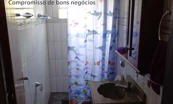 Imagem 7: CASA RESIDENCIAL em SÃO PAULO - SP, CIDADE LIDER - JARDIM MARÍLIA