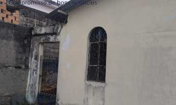 Imagem 4: TERRENO RESIDENCIAL em SÃO PAULO - SP, ERMELINO MATARAZZO - PQ BOTURUSSU