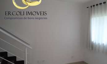 Imagem 4: CASA RESIDENCIAL em SÃO PAULO - SP, JARDIM LISBOA