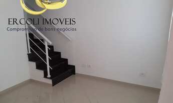 Imagem 3: CASA RESIDENCIAL em SÃO PAULO - SP, JARDIM LISBOA