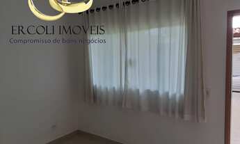 Imagem 5: CASA RESIDENCIAL em SÃO PAULO - SP, JARDIM LISBOA