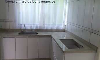 Imagem 7: CASA RESIDENCIAL em SÃO PAULO - SP, JARDIM LISBOA