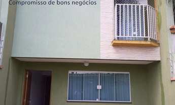 Imagem 2: CASA RESIDENCIAL em SÃO PAULO - SP, JARDIM LISBOA