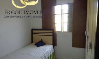 Imagem 6: CASA RESIDENCIAL em SÃO PAULO - SP, CIDADE LIDER - JARDIM MARÍLIA