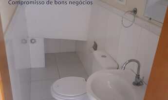 Imagem 6: CASA RESIDENCIAL em SÃO PAULO - SP, JARDIM LISBOA