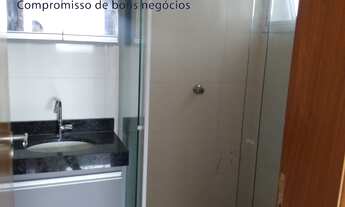 Imagem 5: APARTAMENTO RESIDENCIAL em SÃO PAULO - SP, VILA MATILDE - VILA GUILHERMINA