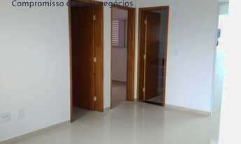 Imagem 6: APARTAMENTO RESIDENCIAL em SÃO PAULO - SP, VILA MATILDE - VILA GUILHERMINA