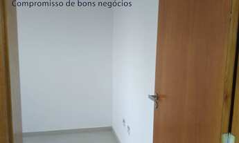 Imagem 7: APARTAMENTO RESIDENCIAL em SÃO PAULO - SP, VILA MATILDE - VILA GUILHERMINA