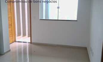 Imagem 3: APARTAMENTO RESIDENCIAL em SÃO PAULO - SP, VILA MATILDE - VILA GUILHERMINA