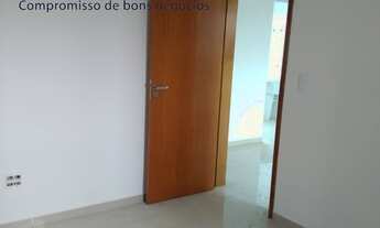 Imagem 4: APARTAMENTO RESIDENCIAL em SÃO PAULO - SP, VILA MATILDE - VILA GUILHERMINA