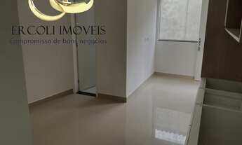 Imagem 4: APARTAMENTO RESIDENCIAL em SÃO PAULO - SP, VILA MATILDE