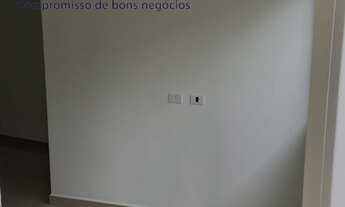 Imagem 2: APARTAMENTO RESIDENCIAL em SÃO PAULO - SP, VILA MATILDE