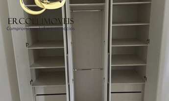 Imagem 6: APARTAMENTO RESIDENCIAL em SÃO PAULO - SP, VILA MATILDE