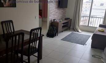 Imagem: APARTAMENTO RESIDENCIAL em SÃO PAULO