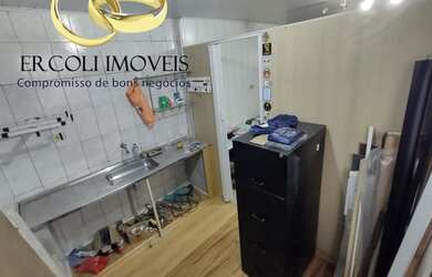 Imagem 4: CASA COMERCIAL em SÃO PAULO - SP, VILA GOMES CARDIM