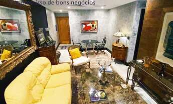 Imagem 2: APARTAMENTO RESIDENCIAL em SÃO PAULO - SP, VILA REGENTE FEIJÓ