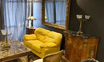 Imagem 4: APARTAMENTO RESIDENCIAL em SÃO PAULO - SP, VILA REGENTE FEIJÓ