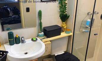 Imagem 7: APARTAMENTO RESIDENCIAL em SÃO PAULO - SP, VILA REGENTE FEIJÓ