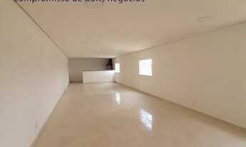 Imagem 2: APARTAMENTO RESIDENCIAL em SÃO PAULO - SP, VILA RÉ