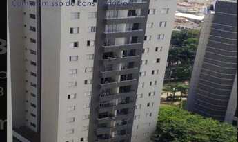 Imagem: APARTAMENTO RESIDENCIAL em SÃO PAULO