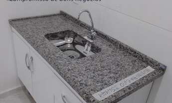 Imagem 6: APARTAMENTO RESIDENCIAL em SÃO PAULO - SP, VILA RÉ