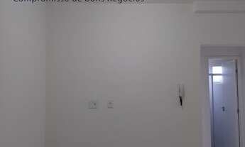 Imagem 3: APARTAMENTO RESIDENCIAL em SÃO PAULO - SP, VILA RÉ