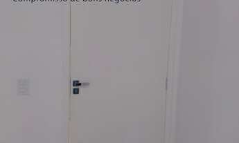 Imagem 5: APARTAMENTO RESIDENCIAL em SÃO PAULO - SP, VILA RÉ