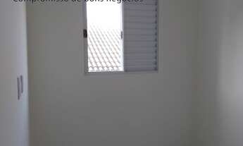 Imagem 7: APARTAMENTO RESIDENCIAL em SÃO PAULO - SP, VILA RÉ