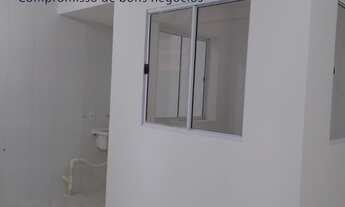 Imagem 4: APARTAMENTO RESIDENCIAL em SÃO PAULO - SP, VILA RÉ