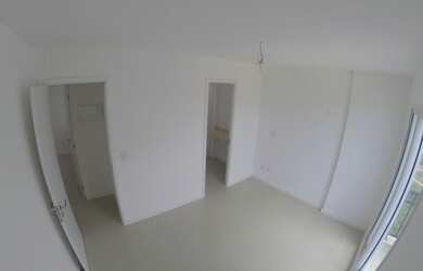 Imagem 2: EXCELENTE APARTAMENTO 3 QUARTOS COM VISTA E LOCALIZAÇAO PREVILEGIADA