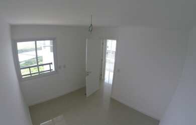 Imagem 7: EXCELENTE APARTAMENTO 3 QUARTOS COM VISTA E LOCALIZAÇAO PREVILEGIADA