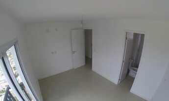 Imagem 3: EXCELENTE APARTAMENTO 3 QUARTOS COM VISTA E LOCALIZAÇAO PREVILEGIADA