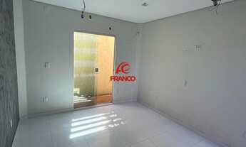 Imagem 4: Sala comercial, 1 banheiros, 40M² de Área Construída, 40M² de Área Total